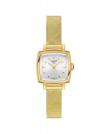 Moteri&scaron;kas laikrodis Tissot T058.109.33.031.00
