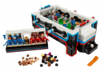 LEGO&reg; Ideas futbolo stalas (21337)