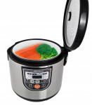Esperanza Multicooker