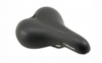 Dviračio balnas, gelis, 270 x 165 mm, Velo Plush VL-3137 (875) 3508