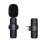 Wireless Mic
