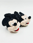 &Scaron;lepetės vaikams Mickey
