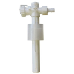 Pripildymo vožtuvas Kerra Aquamarin&reg; WSPK01