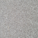 Tapetai Sand 131