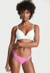 Kelnaitės - stringai moterims Victoria's Secret