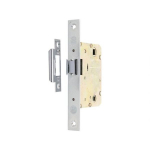 Spyna Amig 4100-50