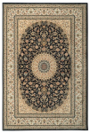 Kilimas Bella 200x300 cm