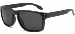 Akiniai nuo saulės Label L1532P Polarized