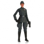 Star Wars Obi-Wan Kenobi Tala Imperial