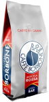 Borbone Red kavos pupelės, 1kg
