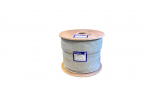 Unispectra CAT6 F/UTP 4P LSZH, Dca, 305 m