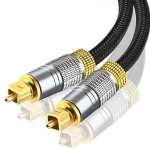 Reagle Toslink T-T Audio, 5m