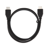 HDMI/HDMI, 1 m