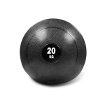 Pasunkintas kamuolys Sportbay&reg; Slam Ball Classic, 20kg
