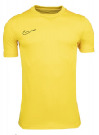 Mar&scaron;kinėliai vyrams Nike, geltoni