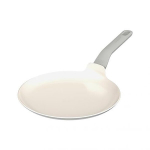 BergHoff blynų keptuvė Balance Moonmist, 25 cm