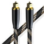 Reagle Toslink Digital Audio 7.1, 1m