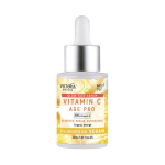 Veido serumas brandžiai odai su vitaminu C Victoria Beauty, 30 ml