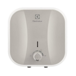 Elektrinis vandens &scaron;ildytuvas Electrolux EWH 10 Q-Bic O, 10 l