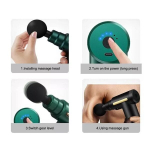 Massager
