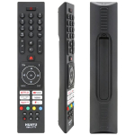 Huayu RM-L1772