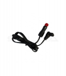 Dometic CDF 4450006735