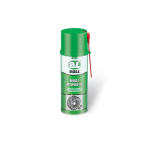 Vario lubrikantas Boll Spray, 400 ml