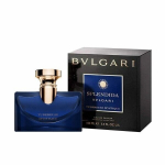 Kvapusis vanduo Bvlgari Splendida Tubereuse Mystique EDP moterims, 100 ml