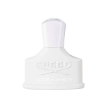 Kvapusis vanduo Creed Love in White EDP moterims, 30 ml