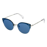 Moteri&scaron;ki akiniai nuo saulės Tous STOA09-56579B (&oslash; 56 mm) (&oslash; 56 mm) S0335931