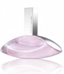 Tualetinis vanduo Calvin Klein Euphoria EDT moterims 100 ml