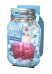 Galvosūkis Clementoni Brain Freeze 1, 16780