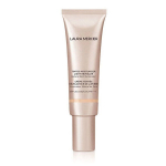 Veido kremas suteikiantis atspalvį Laura Mercier Tinted Moisturizer Light Revealer, 50 ml, 0W1 Pearl