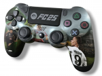 RE PlayStation 4 Doubleshock 4 V2