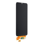 OEM Samsung Galaxy A30