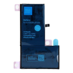 Akumuliatorius telefonui Blue Star PT-432298