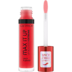 Catrice Maksimaliai Pabrėžiantis Lūpų Didintuvas 010 Spice Girl, 4 ml