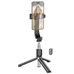Asmenukių lazda ("Selfie sticks") HOCO K20
