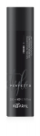 Multifunkcinis plaukų fluidas Kaaral Primer Style Perfetto, 200 ml