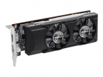Vaizdo plok&scaron;tė ASRock Intel Arc A310 Low profile (A310 LP 4G)