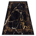 Rugsx kilimas Miro 51333.801 200x290 cm