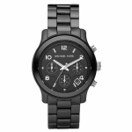 Laikrodis moterims Michael Kors MK5162 (&Oslash; 40 mm) S0358386