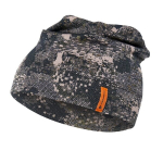 Kepurė Vilnoninė Thermowawe Merino Unisex 11HATM510-863LXL, S-M
