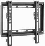 Gembird WM-42F-04 23-42&rdquo;