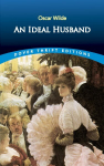 Ideal Husband New edition