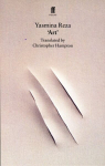 Art Main