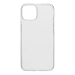 Obal:Me TPU Case