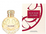 Kvapusis vanduo Elie Saab Elixir EDP moterims, 1 vnt, 100 ml