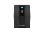 Armac HL/850F/LED/V2