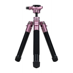 Stovas Trikojis Fotopro Free-1 (Rožinis)